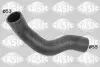 PRZEWÓD INTERCOOLERA NISSAN NAVARA/PATHFINDER 2,5DCI 3336198