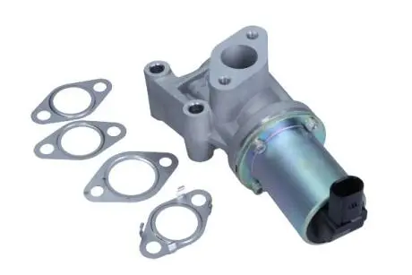 274063 Клапан системи рециркуляції ВГ MAXGEAR подбор по vin на Brocar