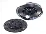 Комплект сцепления 306/405/406/Xantia/Xsara 1.9TD 92- (215mm) 622 1608 00