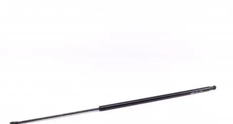 430719103500 Амортизатор крышки багажника Renault Kangoo 08- MAGNETI MARELLI подбор по vin на Brocar