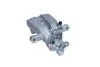 820634 ЗАЖИМ HAM. FIAT T. 500 / PANDA / PUNTO 0,9-1,4 04- Ле MAXGEAR підбір по vin на Brocar