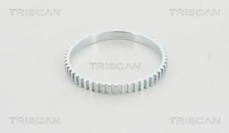 854043411 Зубчастий диск імпульсного датчика TRISCAN підбір по vin на Brocar