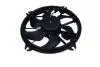 AC212493 Вентилятор, система охолодження двигуна MAXGEAR підбір по vin на Brocar