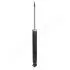 MM00630 Амортизатор JAPANPARTS підбір по vin на Brocar