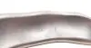 3981901 Рычаг подвески (передний/снизу/спереди) (R) BMW 5 (G30/F90/G31) 1.6-3.0D 16- LEMFORDER підбір по vin на Brocar