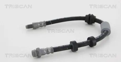 815027114 Гальмівний шланг TRISCAN підбір по vin на Brocar