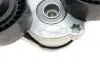 534069610 Натяжитель ремня генератора Land Rover Range Rover 2.0D 15- INA підбір по vin на Brocar