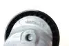 534069610 Натяжитель ремня генератора Land Rover Range Rover 2.0D 15- INA підбір по vin на Brocar