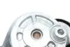 534069610 Натяжитель ремня генератора Land Rover Range Rover 2.0D 15- INA підбір по vin на Brocar