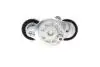 534069610 Натяжитель ремня генератора Land Rover Range Rover 2.0D 15- INA підбір по vin на Brocar