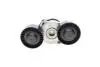 534069610 Натяжитель ремня генератора Land Rover Range Rover 2.0D 15- INA підбір по vin на Brocar