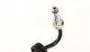 418039010 Шланг зчеплення Ford Connect 1.8 DI/TDCi 02-13 LUK підбір по vin на Brocar