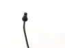 418039010 Шланг зчеплення Ford Connect 1.8 DI/TDCi 02-13 LUK підбір по vin на Brocar