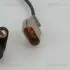 885529112 Датчик TRISCAN підбір по vin на Brocar