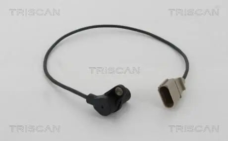 885529112 Датчик TRISCAN підбір по vin на Brocar