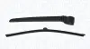 MAGNETI MARELLI VW Щетка стеклоочистителя с рычагом задняя 360мм AUDI A1 10- 000723180308