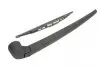 MAGNETI MARELLI VW Щетка стеклоочистителя с рычагом задняя 330мм AUDI Q7 05- 000723180307 MAGNETI MARELLI 000723180307