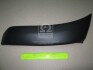 Рант бампера пер. пра. TOY RAV4 01- (вир-во TEMPEST) 049 0577 920