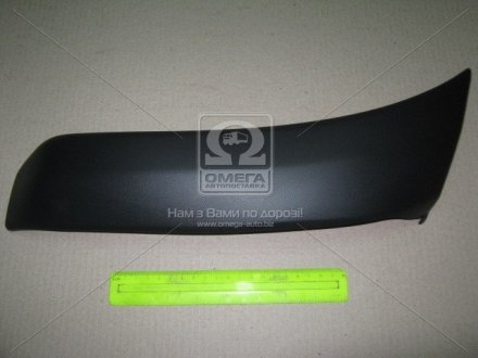 0490577920 Рант бампера пер. пра. TOY RAV4 01 - (вир-во TEMPEST) TEMPEST підбір по vin на Brocar