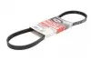Поліклинові ремені Micro-V StretchFit (Вир-во Gates) 4PK903SF