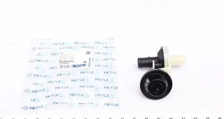 0148000052 Клапан системи кондиціонування Audi 80/100/200 -91 MEYLE підбір по vin на Brocar