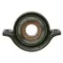 Опора к/вала W129/SL500-600/ W140/S420-500/ с подшипником 01567