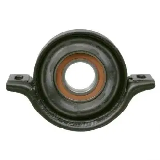 01567 Підшипник підвісний Mercedes S 500 / Mercedes SL 500 FEBI BILSTEIN підбір по vin на Brocar