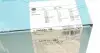 ADR164302 Диск тормозной (передний) Renault Megane III/IV 08- (280x24) BLUE PRINT підбір по vin на Brocar