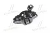 Опора двигателя Hyundai Veloster/Sb 11- (выр-во Mobis) 218301R200