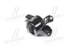 218301R200 Опора двигателя Hyundai Veloster/Sb 11- (выр-во Mobis) HYUNDAI / KIA підбір по vin на Brocar