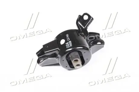 218301R200 Опора двигателя Hyundai Veloster/Sb 11- (выр-во Mobis) HYUNDAI / KIA підбір по vin на Brocar
