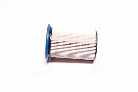 RD2049WF8473 Фильтр топливный VW TOUAREG 3.0, 4.2 TDI 10- (RIDER) RIDER подбор по vin на Brocar