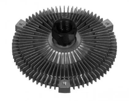 3141152204 Віскомуфта MEYLE підбір по vin на Brocar