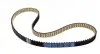941141 Ремінь ГРМ Citroen Berlingo/C3/C4/Ford Focus 1.5D/1.6D 14- DAYCO підбір по vin на Brocar