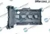 DRM12902 POKRYWA ZAWORÓW DB C KLASA W204 1,8 07- Z USZCZELKĄ DR.MOTOR підбір по vin на Brocar