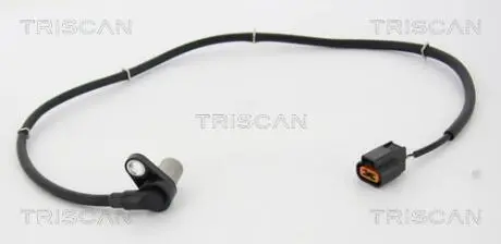 818042301 Датчик TRISCAN подбор по vin на Brocar