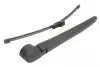 MAGNETI MARELLI VW Щітка склоочисника з важелем ззаду 360мм SKODA KODIAQ 16- 000723180336