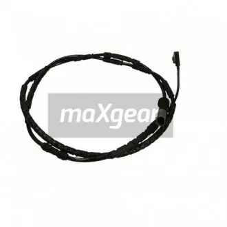 230073 Конт. попер. сигналу, знос гальм. накл. MAXGEAR підбір по vin на Brocar