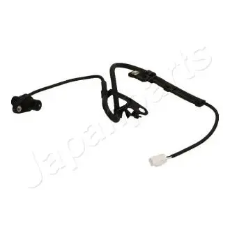 ABS227 Датчик, частота обертання колеса ABS-227 JAPANPARTS JAPANPARTS підбір по vin на Brocar