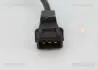 885524112 Датчик положения к / вала Opel Astra G 1.4-1.6 98-05 TRISCAN підбір по vin на Brocar