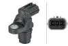6PU013122441 CZUJNIK POŁOŻENIA WAŁKA ROZRZ. HONDA ACCORD 2,0 03- HELLA підбір по vin на Brocar