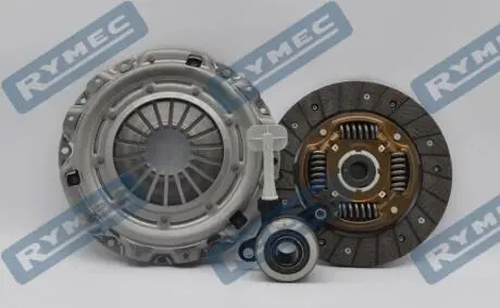 JT1673042 Комплект сцепления RYMEC подбор по vin на Brocar