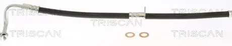 815013332 Гальмівний шланг TRISCAN підбір по vin на Brocar