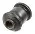 Сайлентблок CHEVROLET Aveo T200/Т250 "F "03-08 42673 01