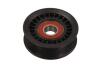 ROLKA PASKA WIELOROWK. HONDA CIVIC IX 1,8/ CR-V 12- 54-1355