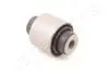 RU463 TULEJA WAH. HONDA P. ACCORD 09- NOWY INDEKS: RU-450 JAPANPARTS підбір по vin на Brocar