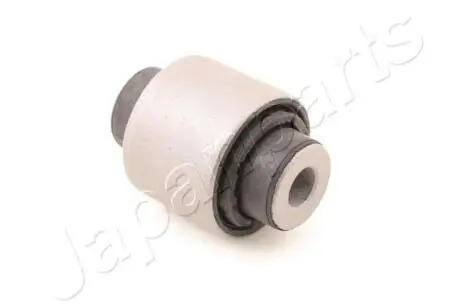 RU463 TULEJA WAH. HONDA P. ACCORD 09- NOWY INDEKS: RU-450 JAPANPARTS підбір по vin на Brocar