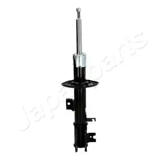 MM80044 MM-80044 Амортизатор подвески передн прав газ Suzuki SX4 S-Cross 13&gt;/Vitara 15&gt; JAPANPARTS підбір по vin на Brocar