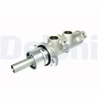 LM80196 Главный тормозной цилиндр DELPHI підбір по vin на Brocar
