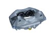 820893 ZACISK HAM. TOYOTA P. HILUX 2,5-3,0 D-4D 4WD 05- LE MAXGEAR підбір по vin на Brocar